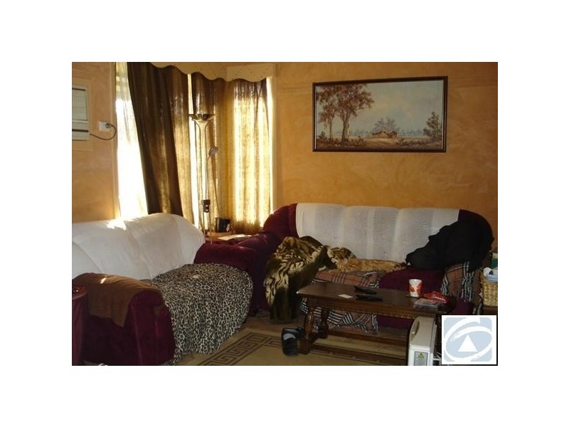 21 Felicia Street, Rangeway WA 6530