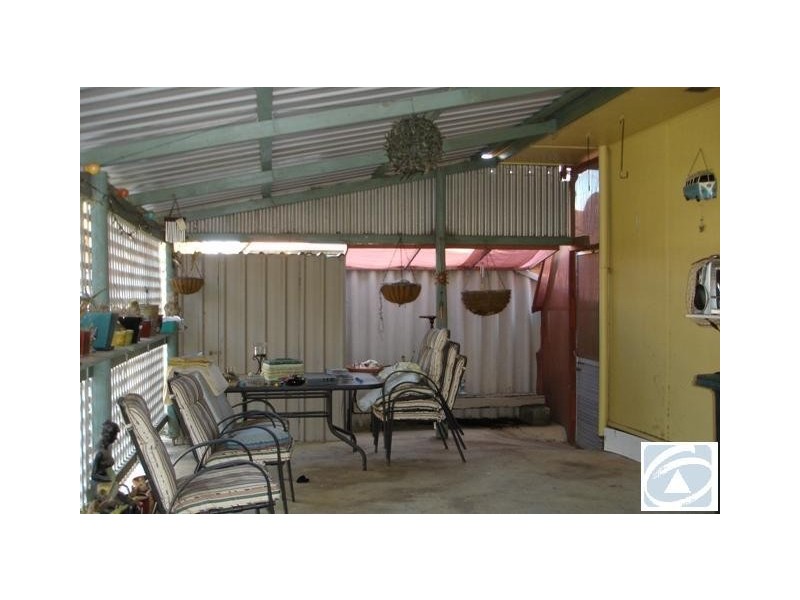 21 Felicia Street, Rangeway WA 6530