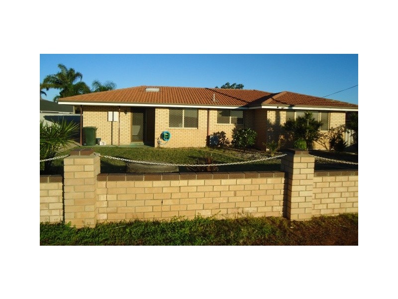 212 Chapman Valley Road, Waggrakine WA 6530