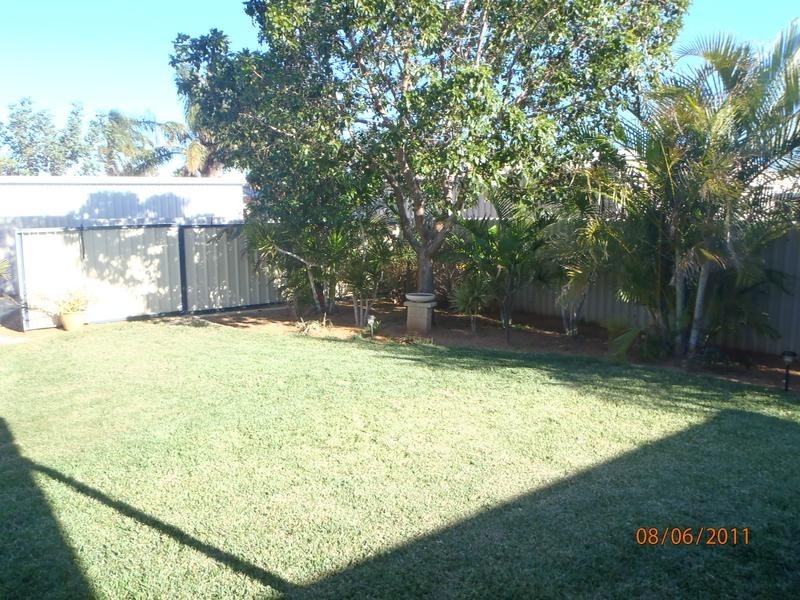 212 Chapman Valley Road, Waggrakine WA 6530