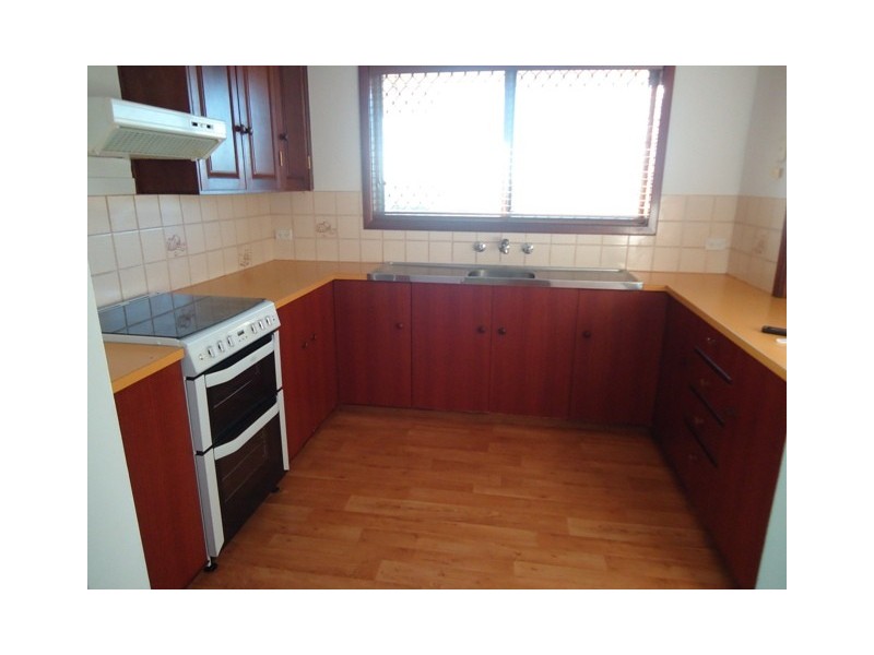 212 Chapman Valley Road, Waggrakine WA 6530