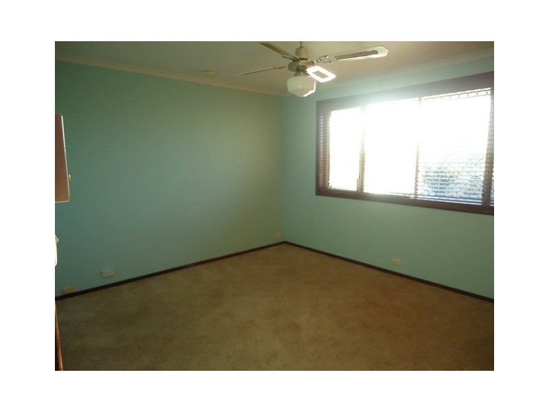 212 Chapman Valley Road, Waggrakine WA 6530