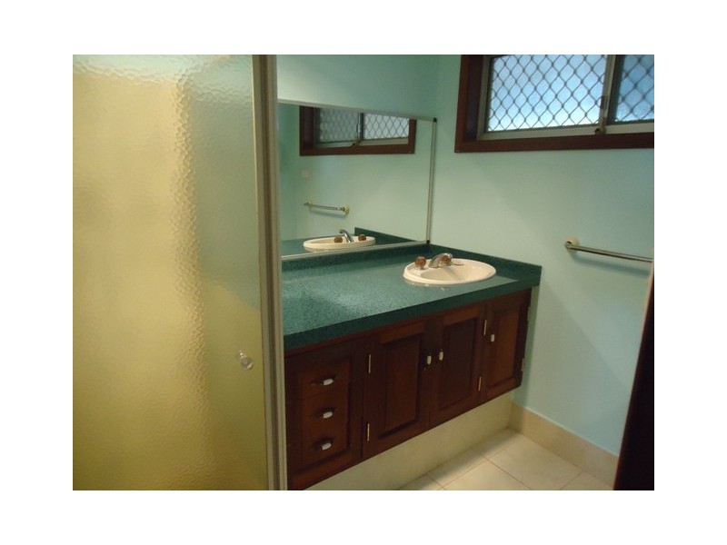 212 Chapman Valley Road, Waggrakine WA 6530