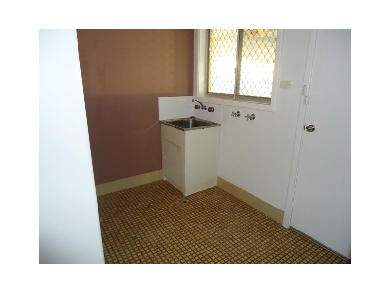 212 Chapman Valley Road, Waggrakine WA 6530