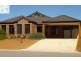 24 Winnetta Ridge, Wandina WA 6530