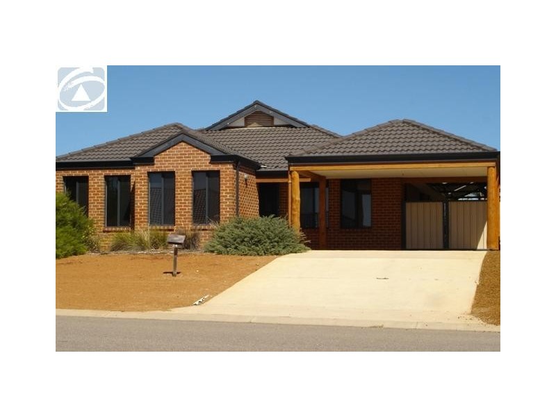 24 Winnetta Ridge, Wandina WA 6530