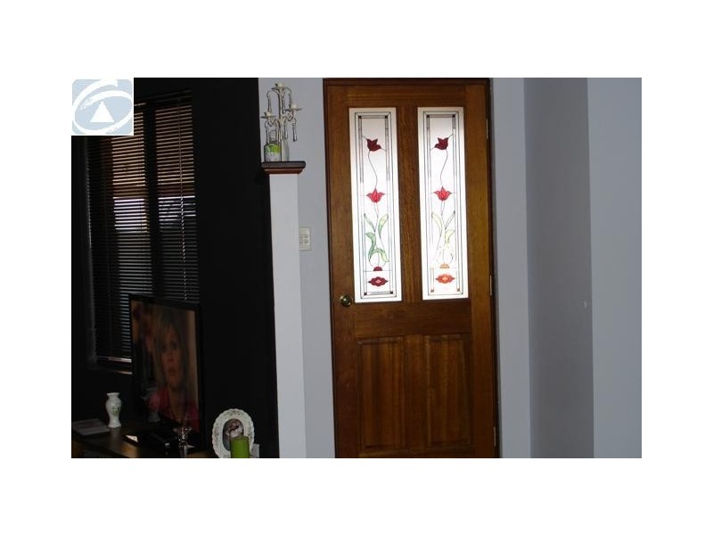 24 Winnetta Ridge, Wandina WA 6530