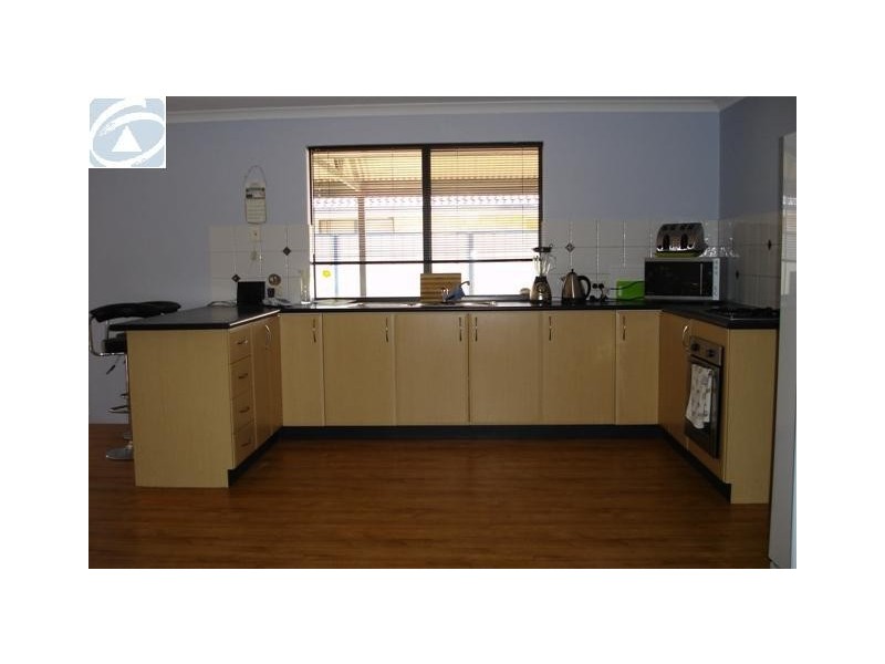 24 Winnetta Ridge, Wandina WA 6530