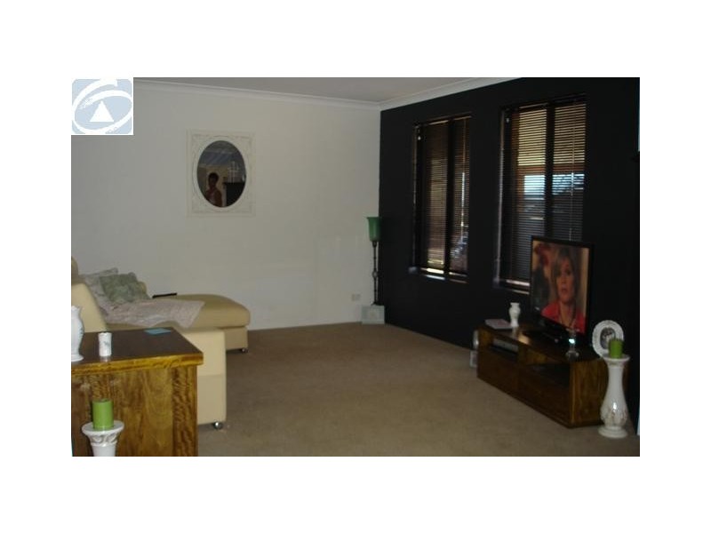 24 Winnetta Ridge, Wandina WA 6530