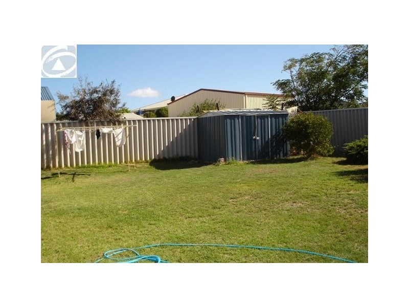 24 Winnetta Ridge, Wandina WA 6530