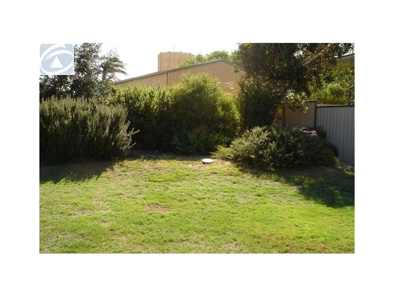 24 Winnetta Ridge, Wandina WA 6530