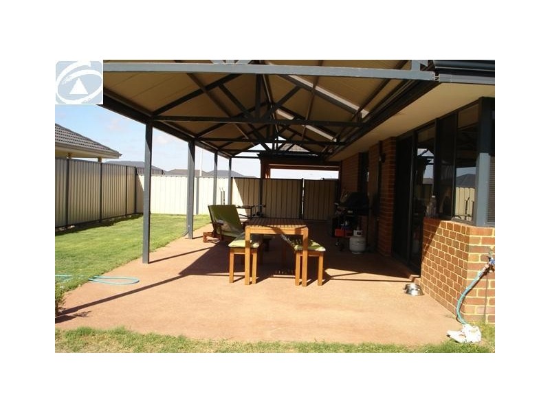 24 Winnetta Ridge, Wandina WA 6530