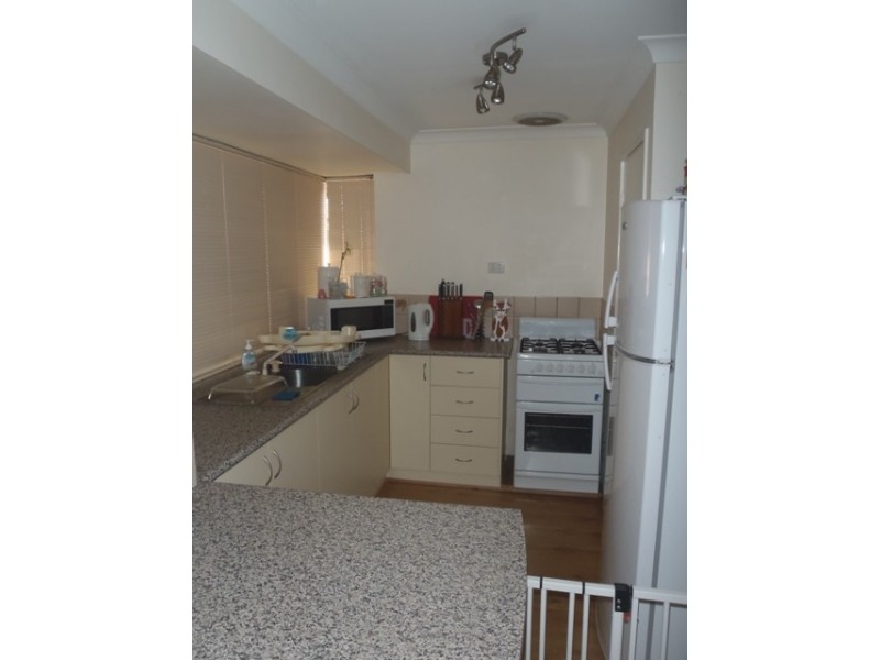 62 Blencowe Road, Utakarra WA 6530