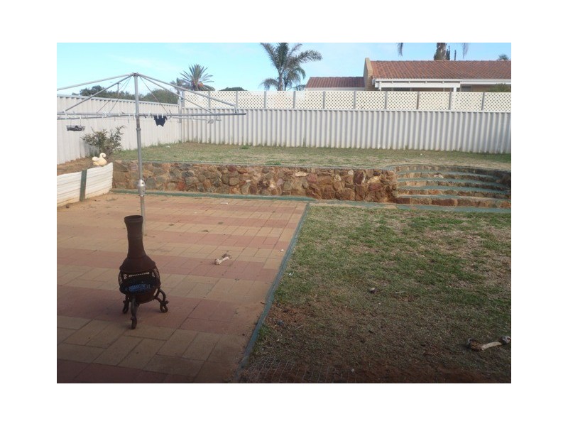 62 Blencowe Road, Utakarra WA 6530