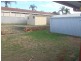 62 Blencowe Road, Utakarra WA 6530