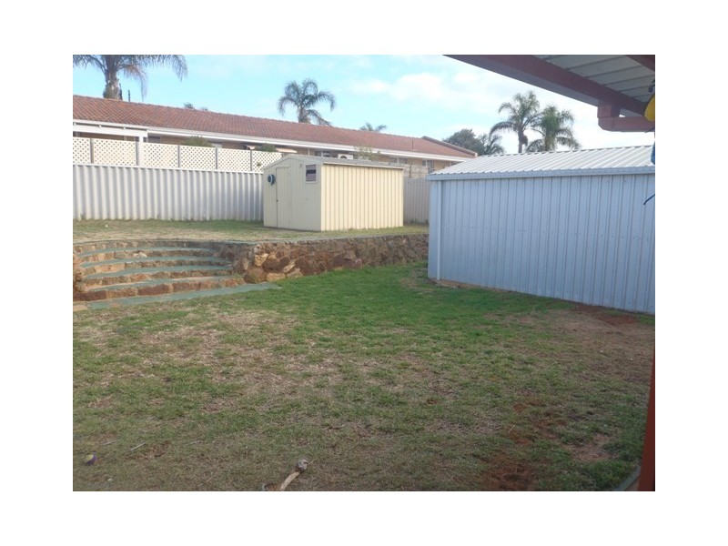 62 Blencowe Road, Utakarra WA 6530