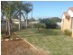 62 Blencowe Road, Utakarra WA 6530