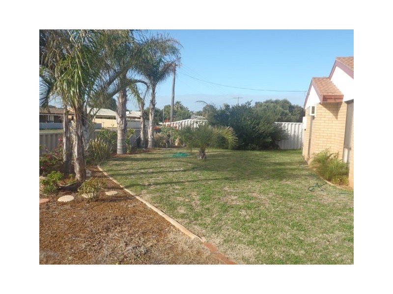 62 Blencowe Road, Utakarra WA 6530