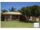 18 Wandoo Street, Rangeway WA 6530