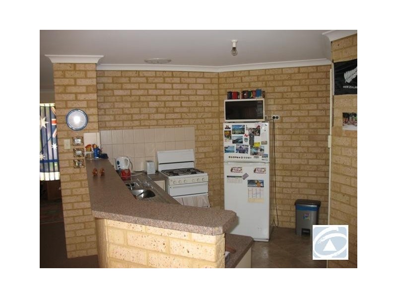 55 Bonamia Road, Utakarra WA 6530