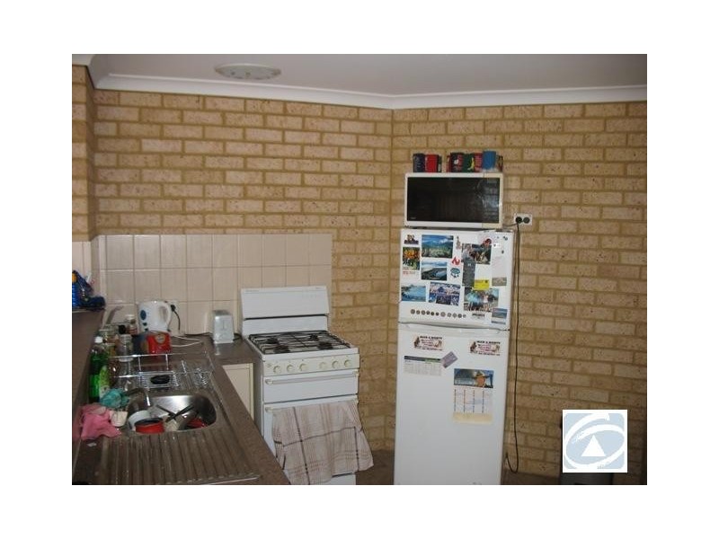 55 Bonamia Road, Utakarra WA 6530