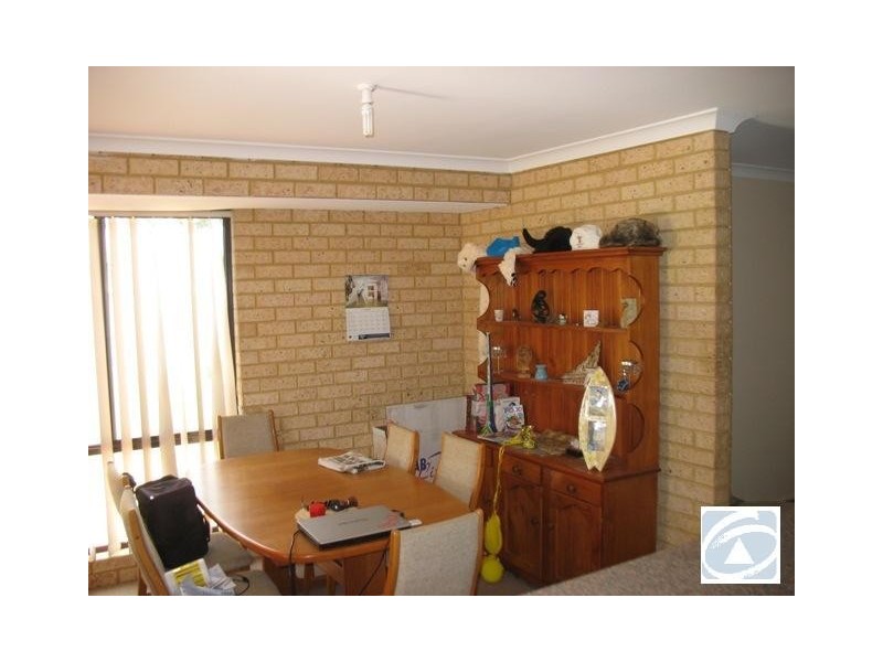 55 Bonamia Road, Utakarra WA 6530