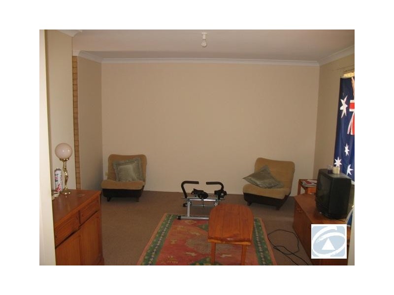 55 Bonamia Road, Utakarra WA 6530