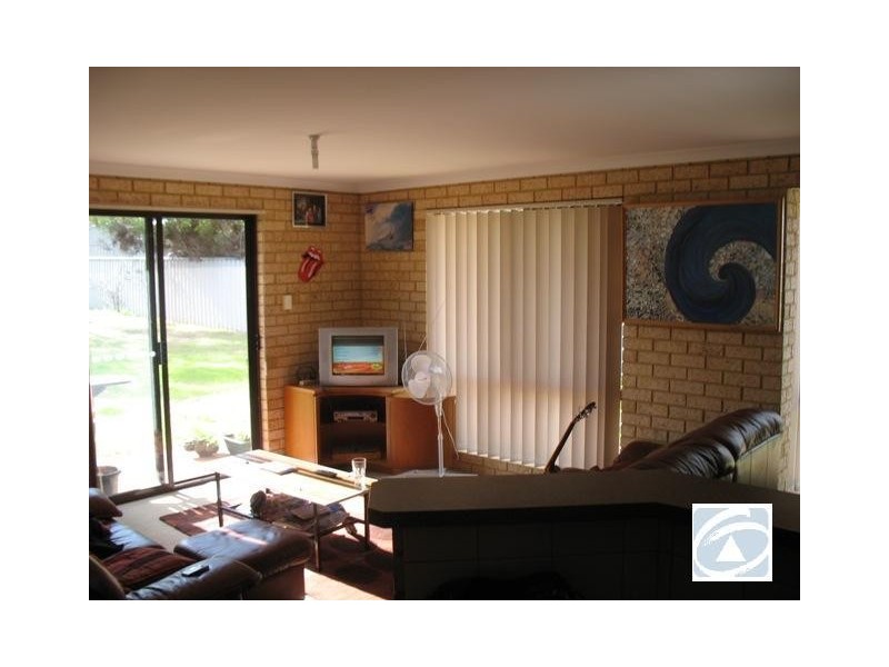 55 Bonamia Road, Utakarra WA 6530