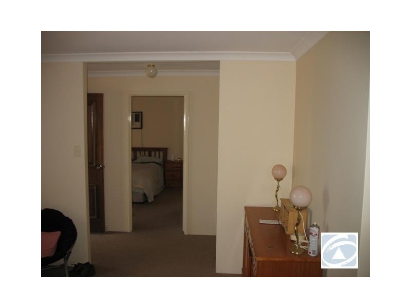 55 Bonamia Road, Utakarra WA 6530