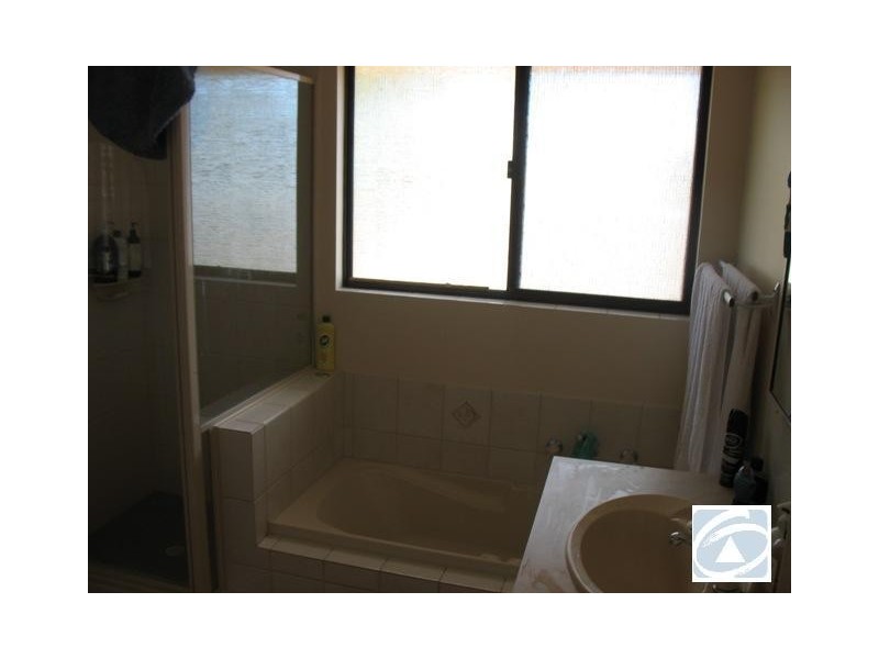 55 Bonamia Road, Utakarra WA 6530