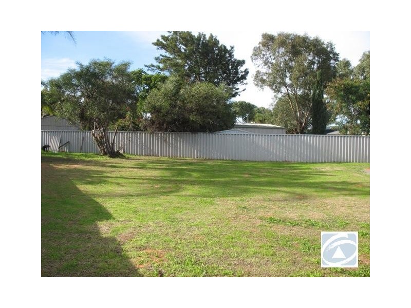 55 Bonamia Road, Utakarra WA 6530