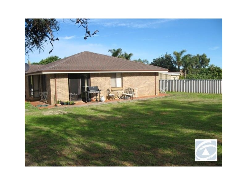 55 Bonamia Road, Utakarra WA 6530