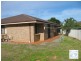 55 Bonamia Road, Utakarra WA 6530