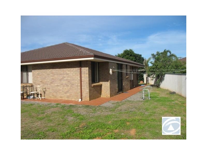 55 Bonamia Road, Utakarra WA 6530