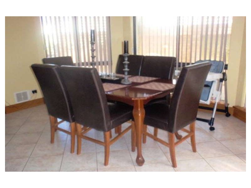 8 Endeavour Drive, Wandina WA 6530