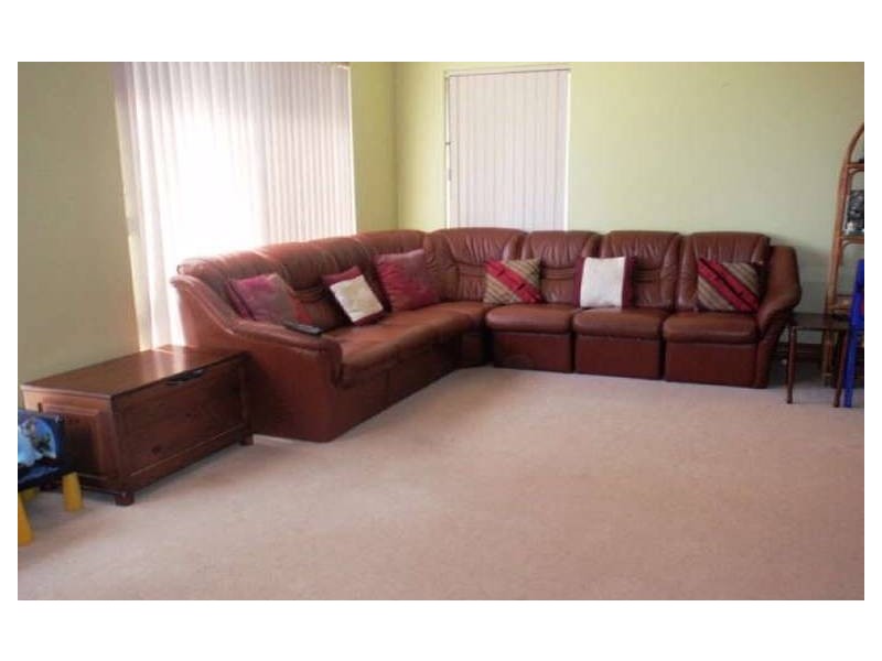 8 Endeavour Drive, Wandina WA 6530