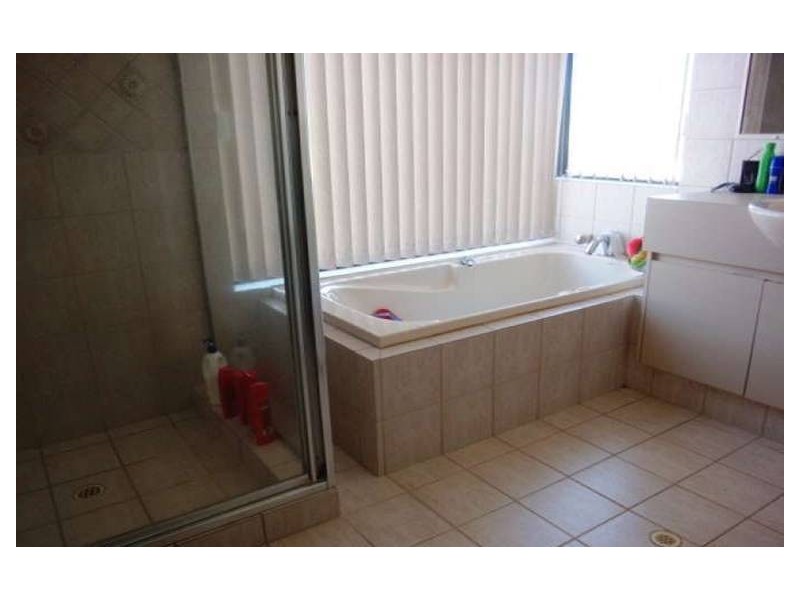 8 Endeavour Drive, Wandina WA 6530