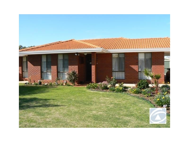 10 Pinna Way, Sunset Beach WA 6530