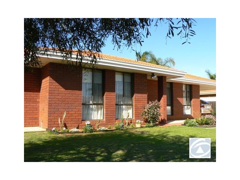 10 Pinna Way, Sunset Beach WA 6530