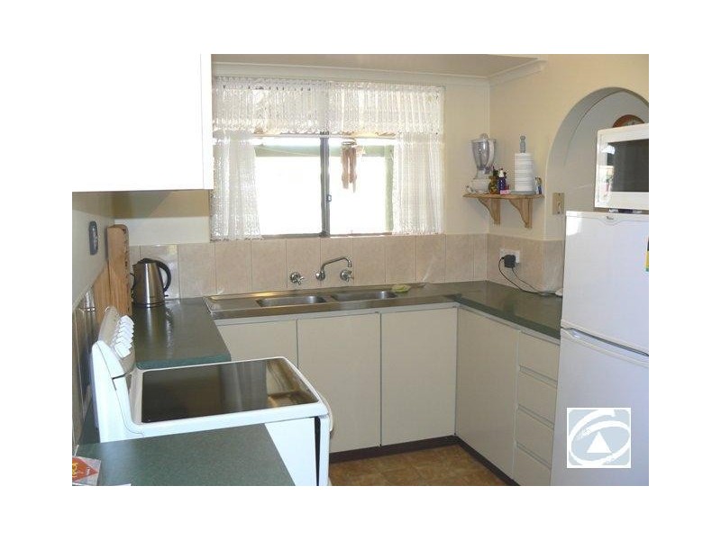 10 Pinna Way, Sunset Beach WA 6530