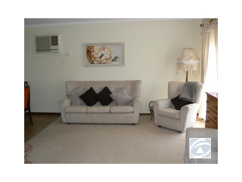 10 Pinna Way, Sunset Beach WA 6530