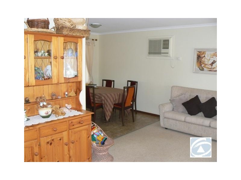 10 Pinna Way, Sunset Beach WA 6530