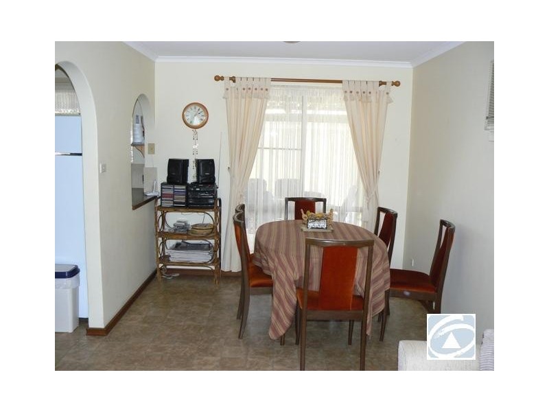 10 Pinna Way, Sunset Beach WA 6530