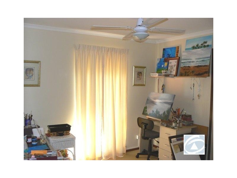 10 Pinna Way, Sunset Beach WA 6530