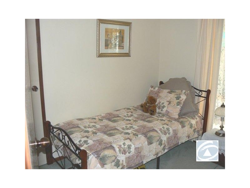 10 Pinna Way, Sunset Beach WA 6530