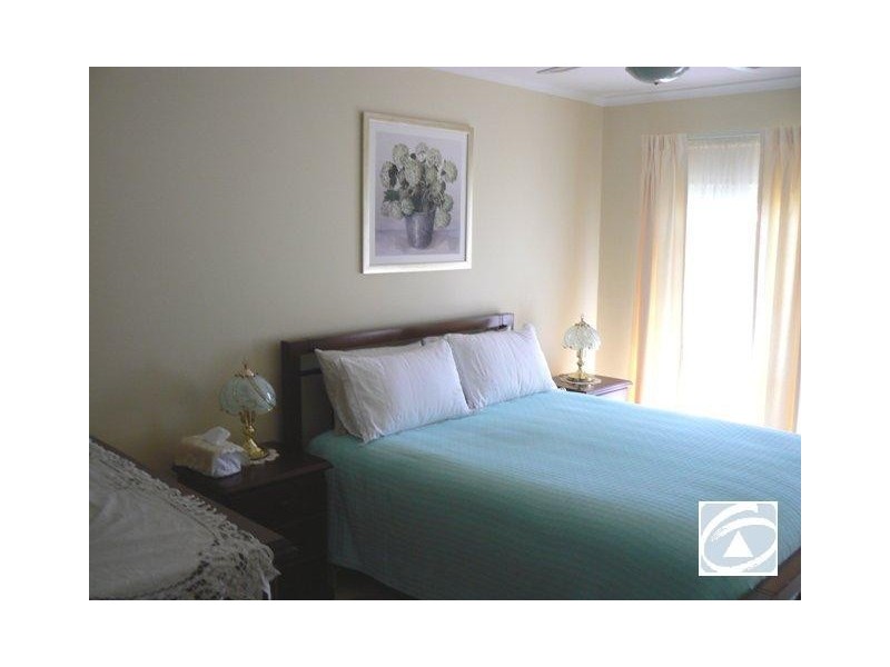 10 Pinna Way, Sunset Beach WA 6530