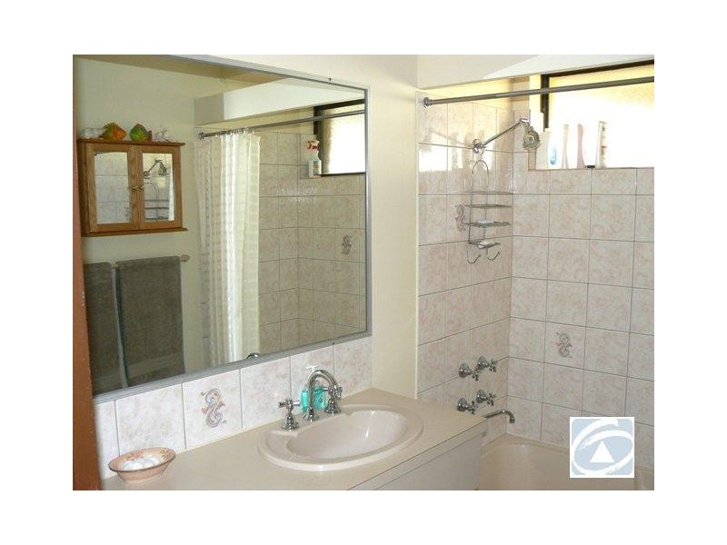 10 Pinna Way, Sunset Beach WA 6530