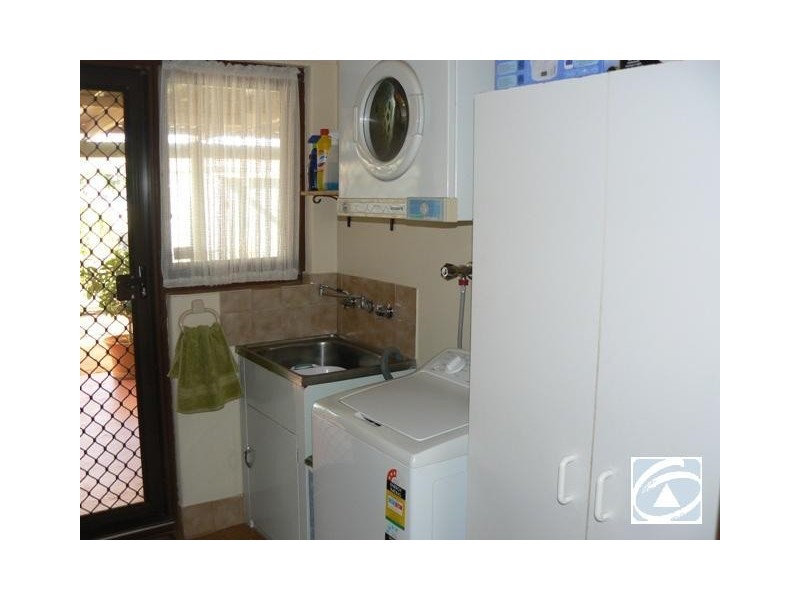 10 Pinna Way, Sunset Beach WA 6530