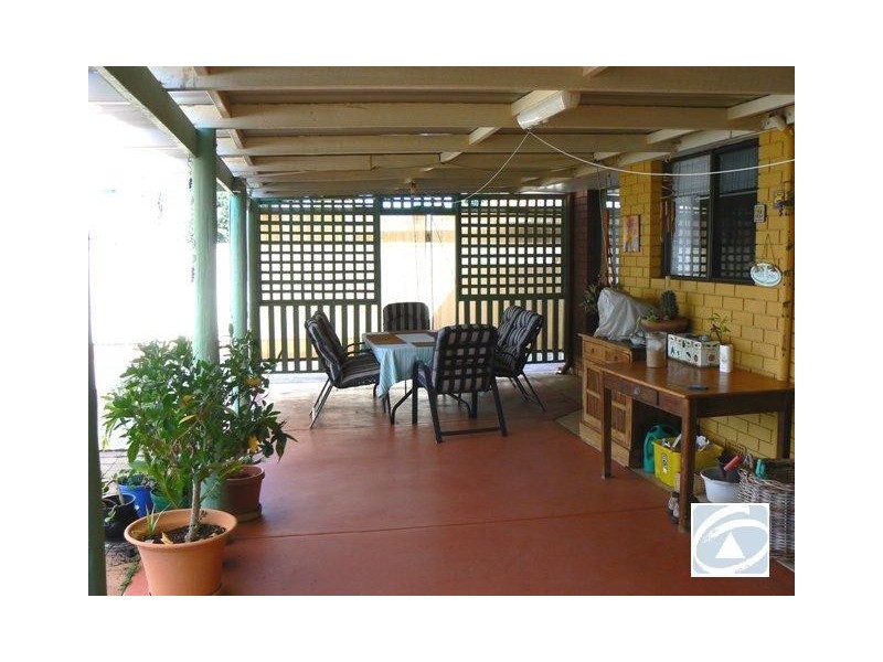 10 Pinna Way, Sunset Beach WA 6530