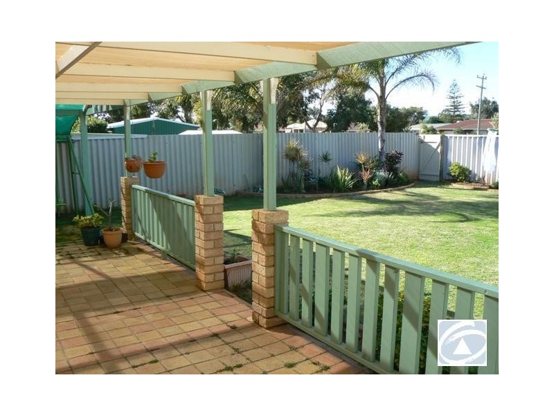 10 Pinna Way, Sunset Beach WA 6530